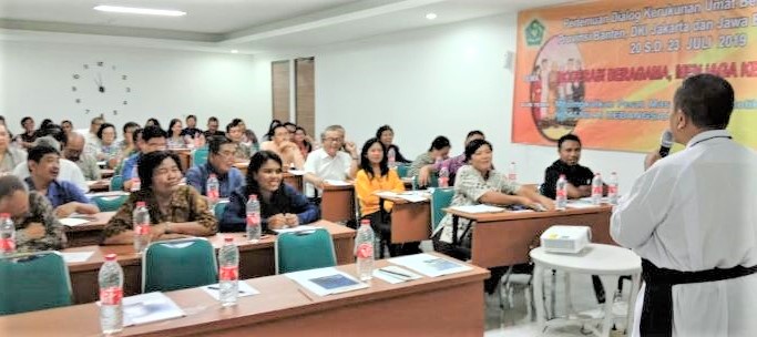 WhatsApp Image 2019-07-21 at 19.31.38-ok